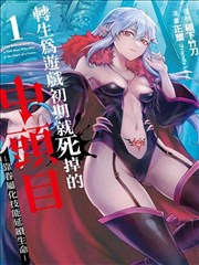 91精品免费看 海贼王